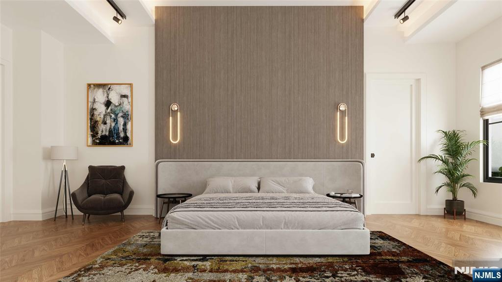 379 Anderson Avenue - Photo 4