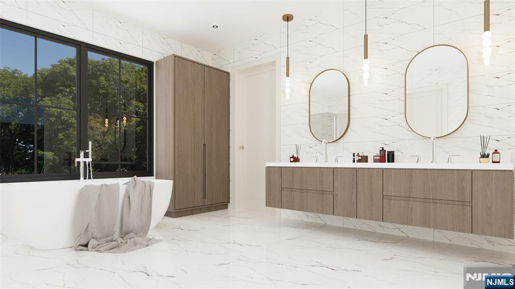 379 Anderson Avenue - Photo 5