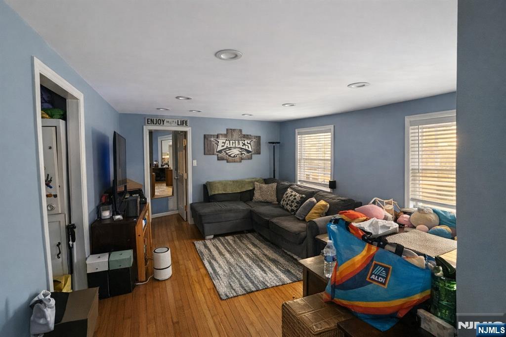 118 Darwin Avenue #30
