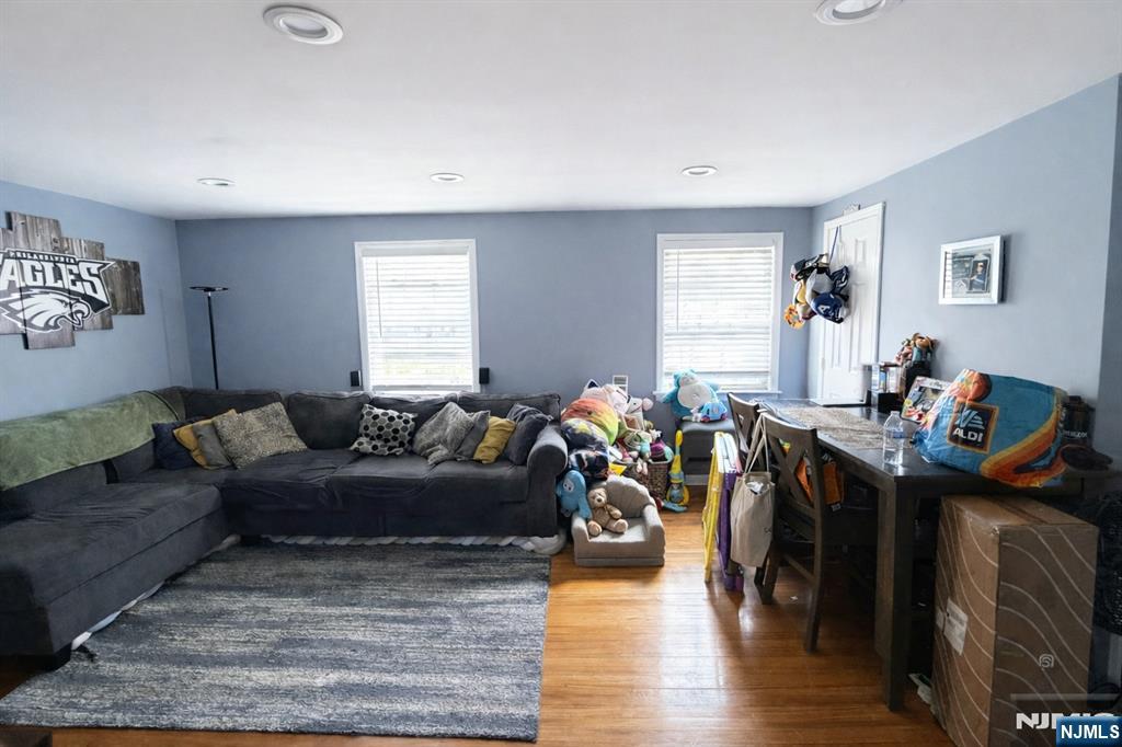 118 Darwin Avenue #30