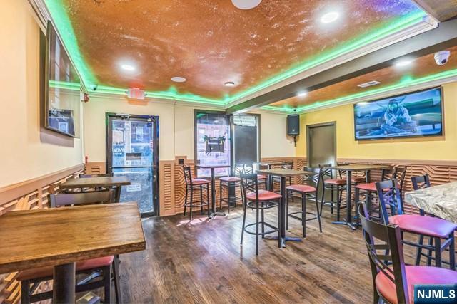 541 Union Avenue - Photo 3