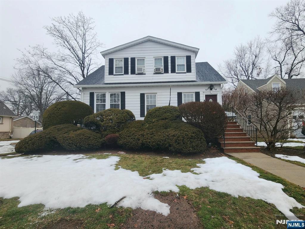 5 Bellevue Avenue - Photo 3