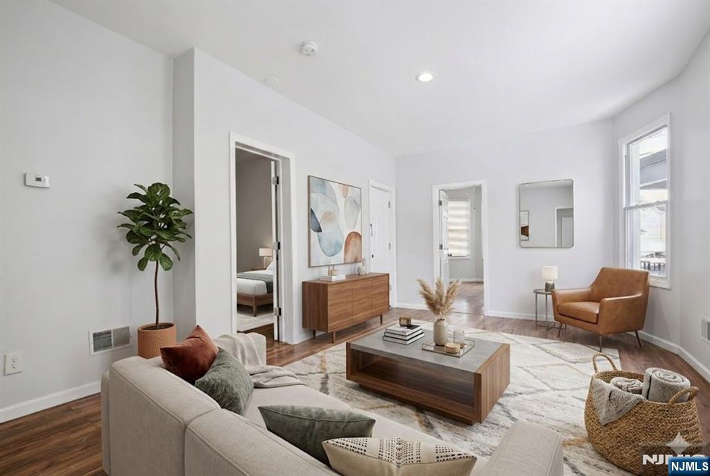 750 S 17th Street - Photo 2