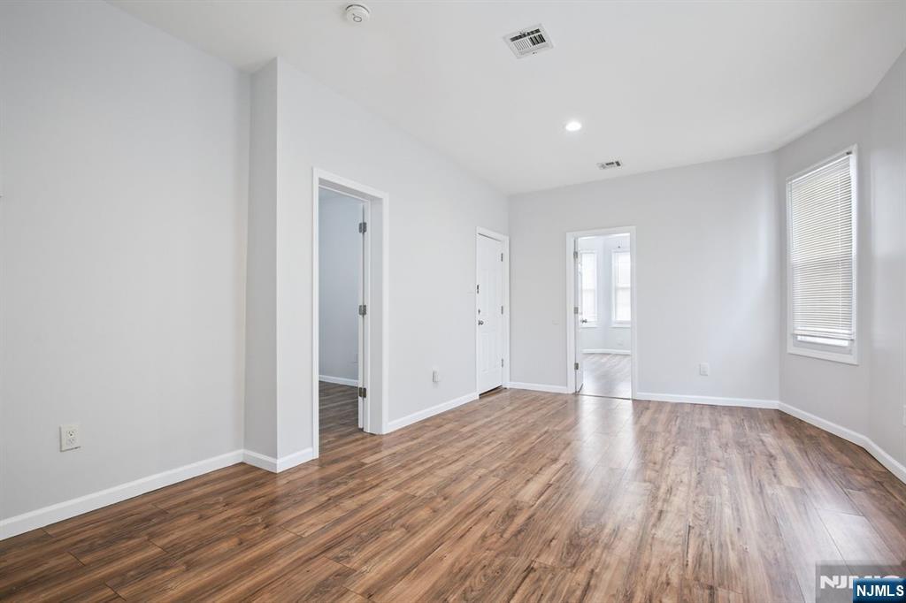 750 S 17th Street - Photo 3