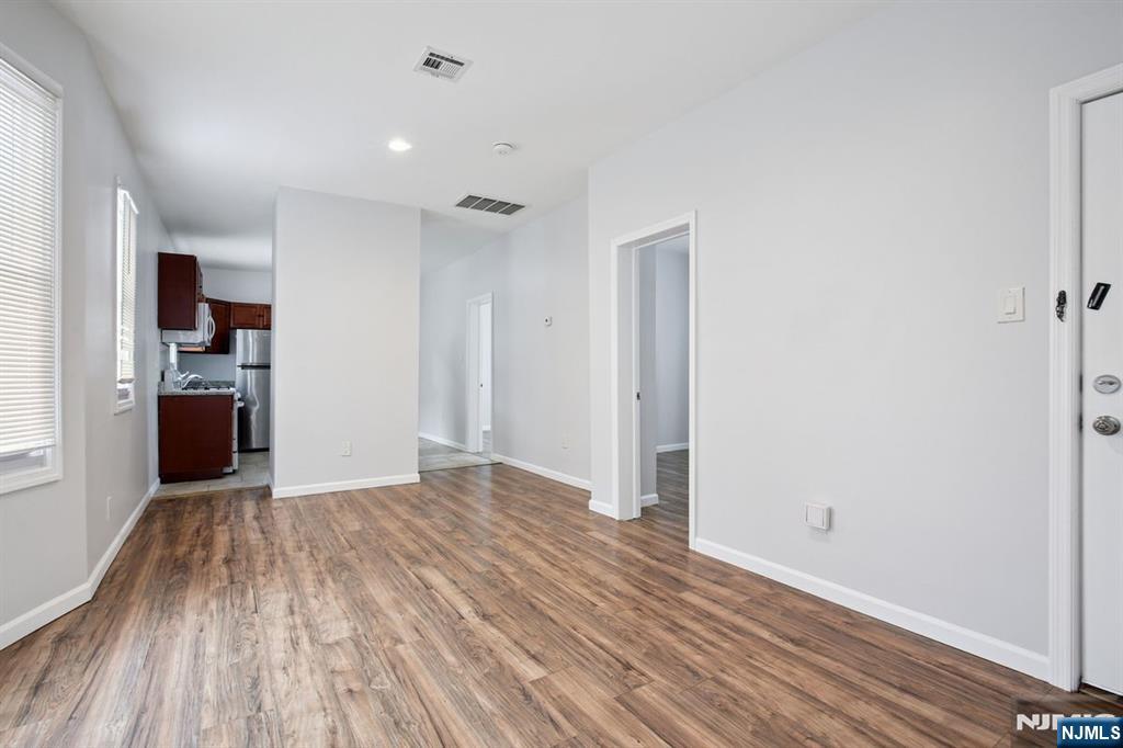 750 S 17th Street - Photo 4