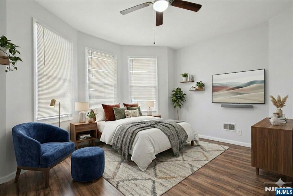 750 S 17th Street - Photo 5