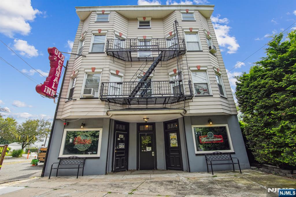2 E Passaic Avenue - Photo 1