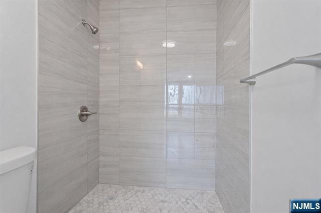 2601 Jane Street, #404, North Bergen, NJ 07047 Listing Photo  10