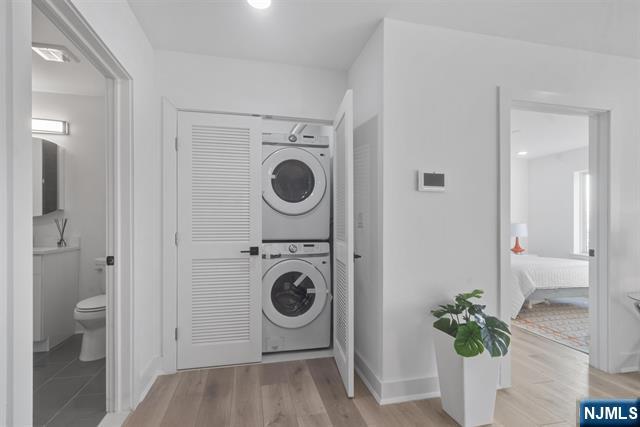 2601 Jane Street, #404, North Bergen, NJ 07047 Listing Photo  11