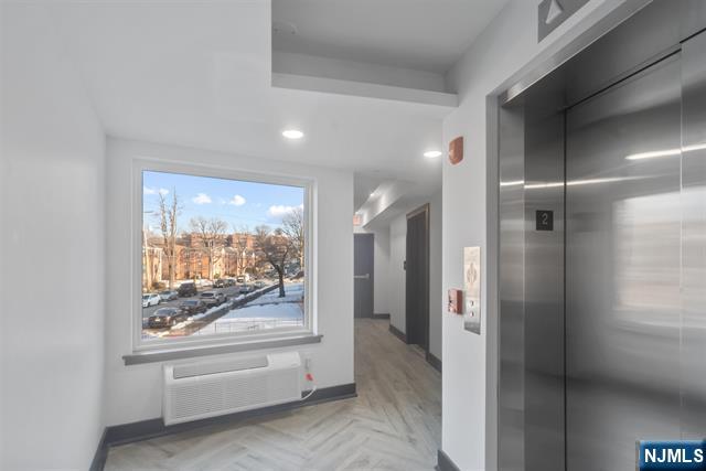 2601 Jane Street, #404, North Bergen, NJ 07047 Listing Photo  12