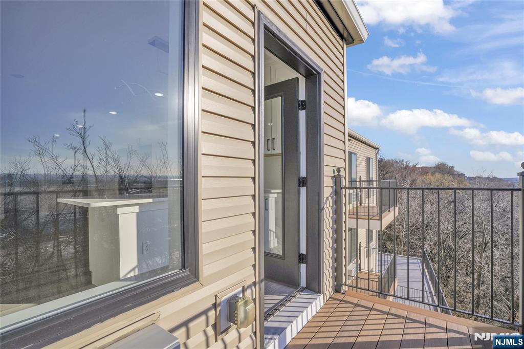 2601 Jane Street, #404, North Bergen, NJ 07047 Listing Photo  14