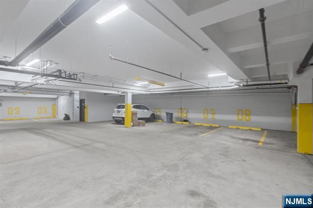 2601 Jane Street, #404, North Bergen, NJ 07047 Listing Photo  15