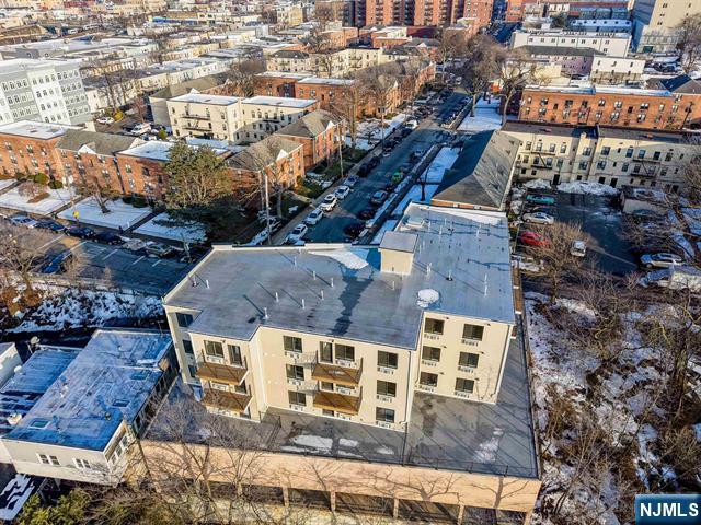 2601 Jane Street, #404, North Bergen, NJ 07047 Listing Photo  16