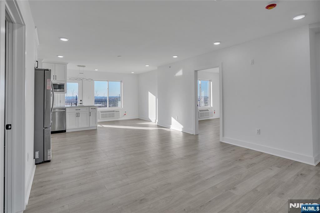 2601 Jane Street, #404, North Bergen, NJ 07047 Listing Photo  3