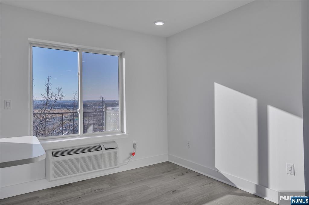 2601 Jane Street, #404, North Bergen, NJ 07047 Listing Photo  7