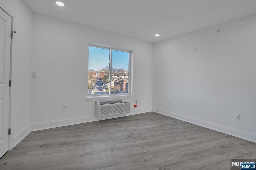 2601 Jane Street, #404, North Bergen, NJ 07047 Listing Photo  8