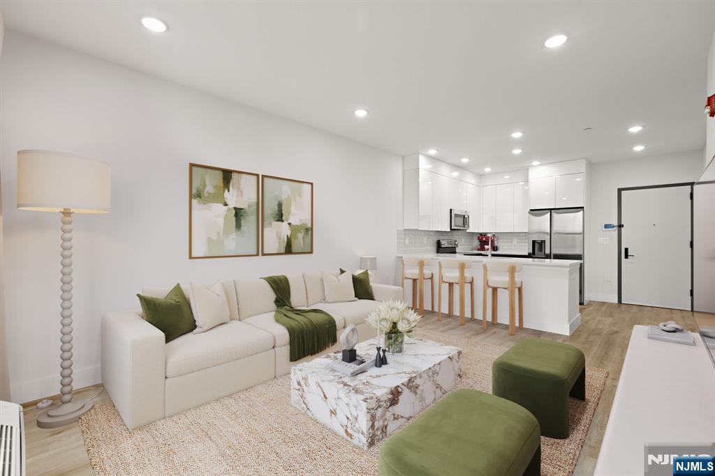 333 Bergen Boulevard 422 - Photo 1