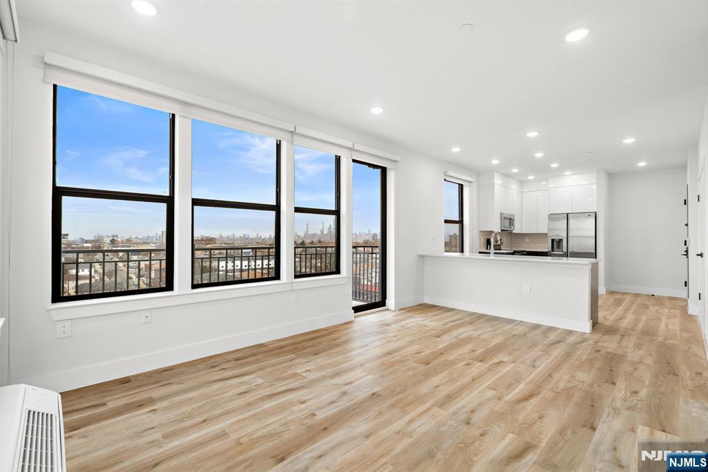 333 Bergen Boulevard 422 - Photo 5