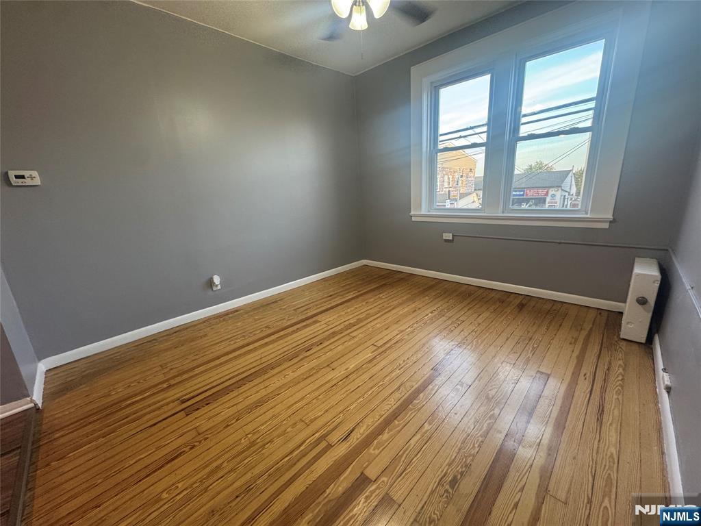 225-227 Harrison Avenue - Photo 4