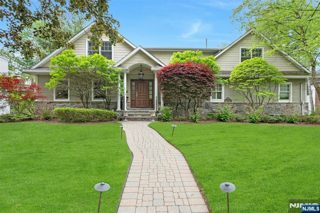 506 Sunderland Road