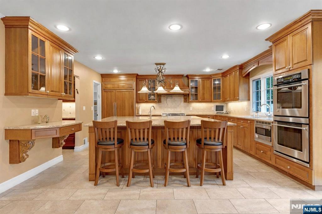 506 Sunderland Road