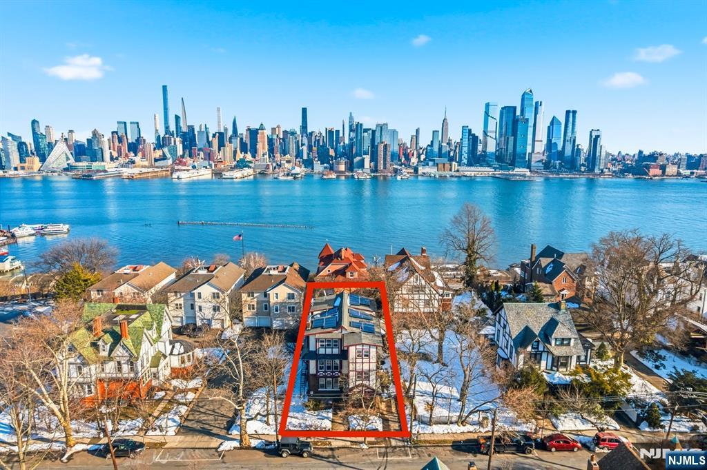 12-14 King Avenue - Photo 2