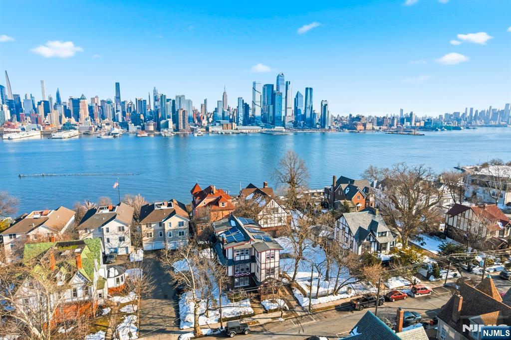 12-14 King Avenue - Photo 3