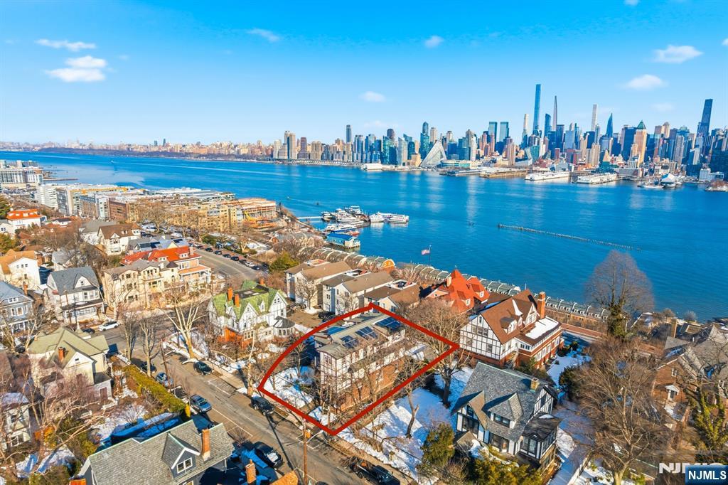 12-14 King Avenue - Photo 5