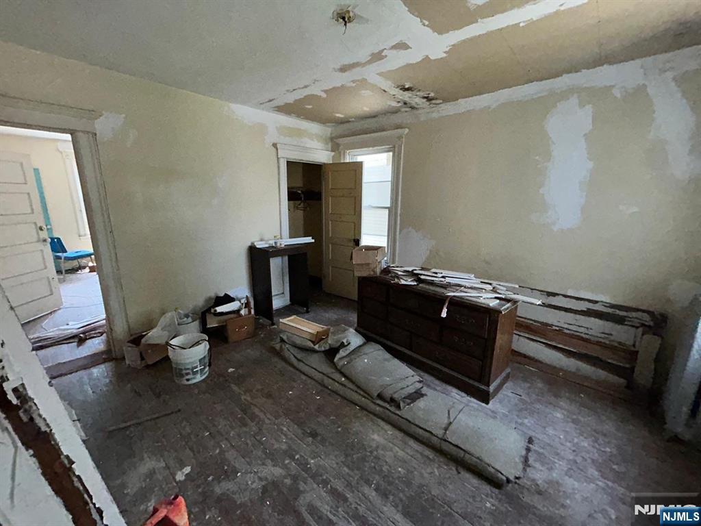 101 22nd Street - Photo 4