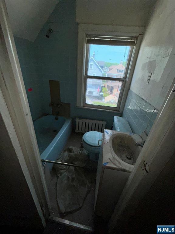 101 22nd Street - Photo 5