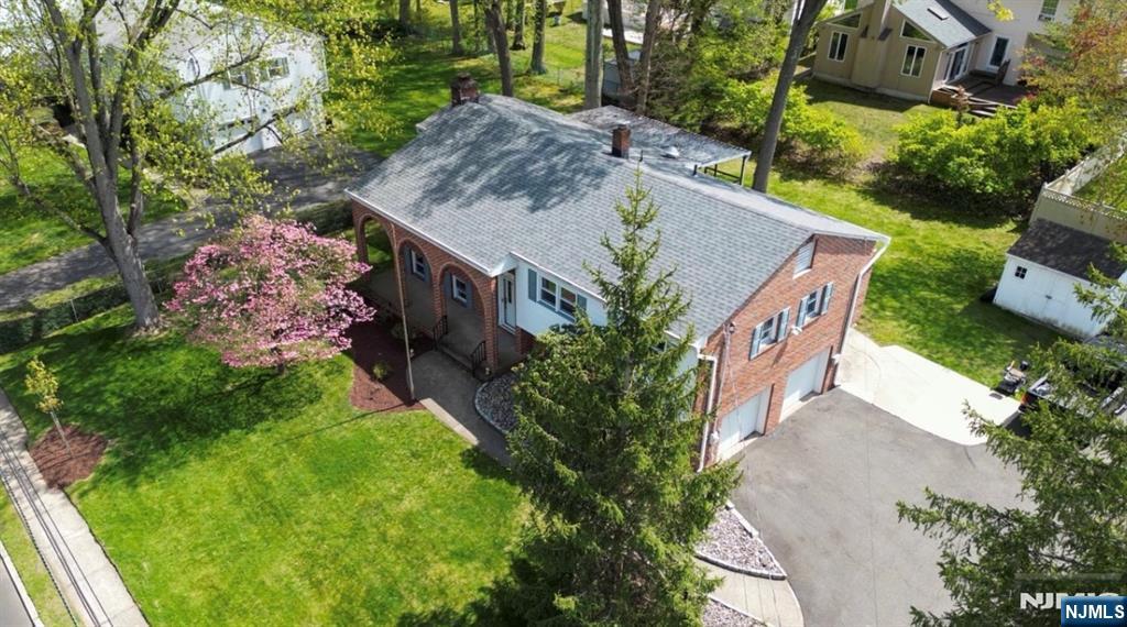 274 Seton Hall Drive - Photo 2