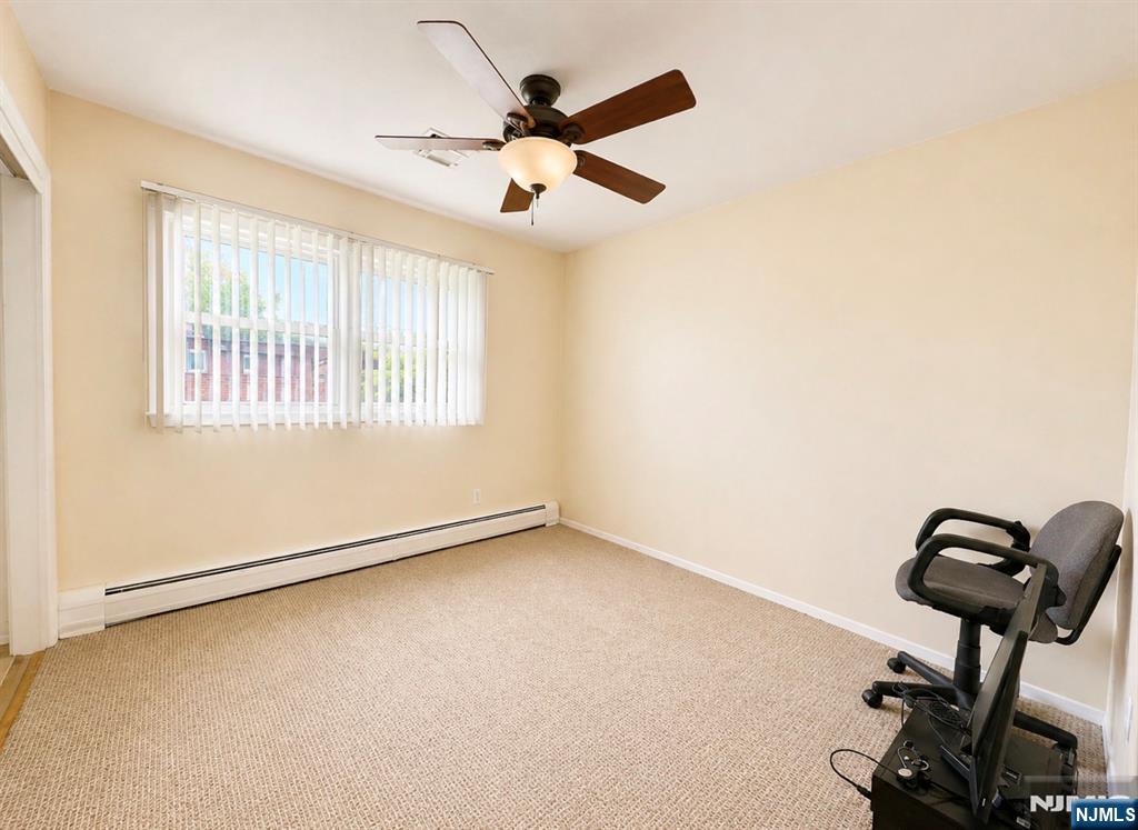 BEDROOM # 3
