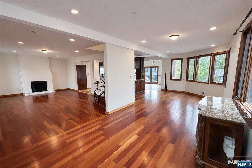 416 Oncrest Terrace - Photo 5