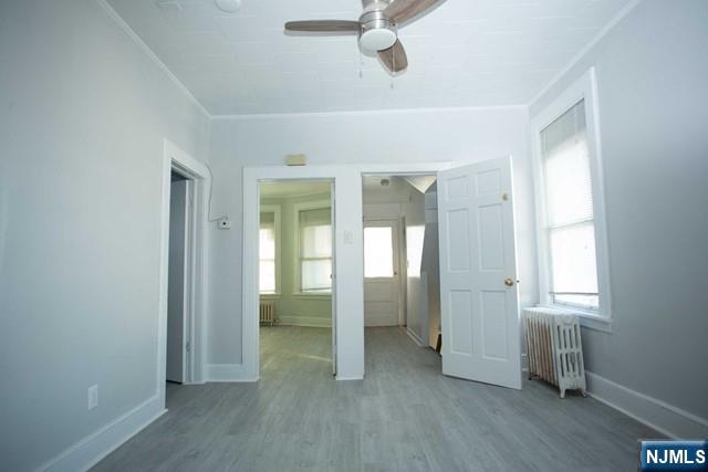 35 East Place - Photo 3