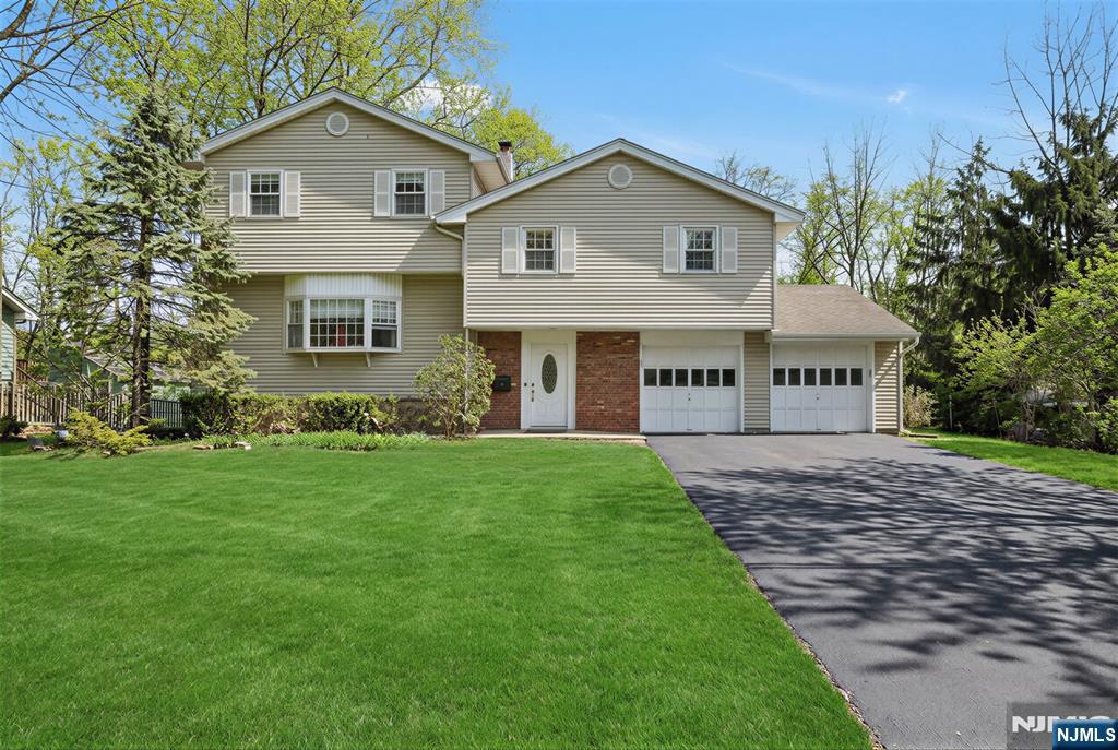 115 Southern Parkway