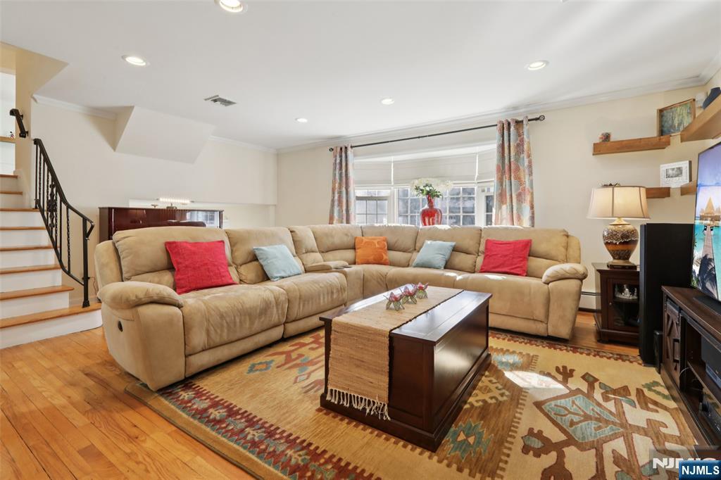 115 Southern Parkway - Photo 2
