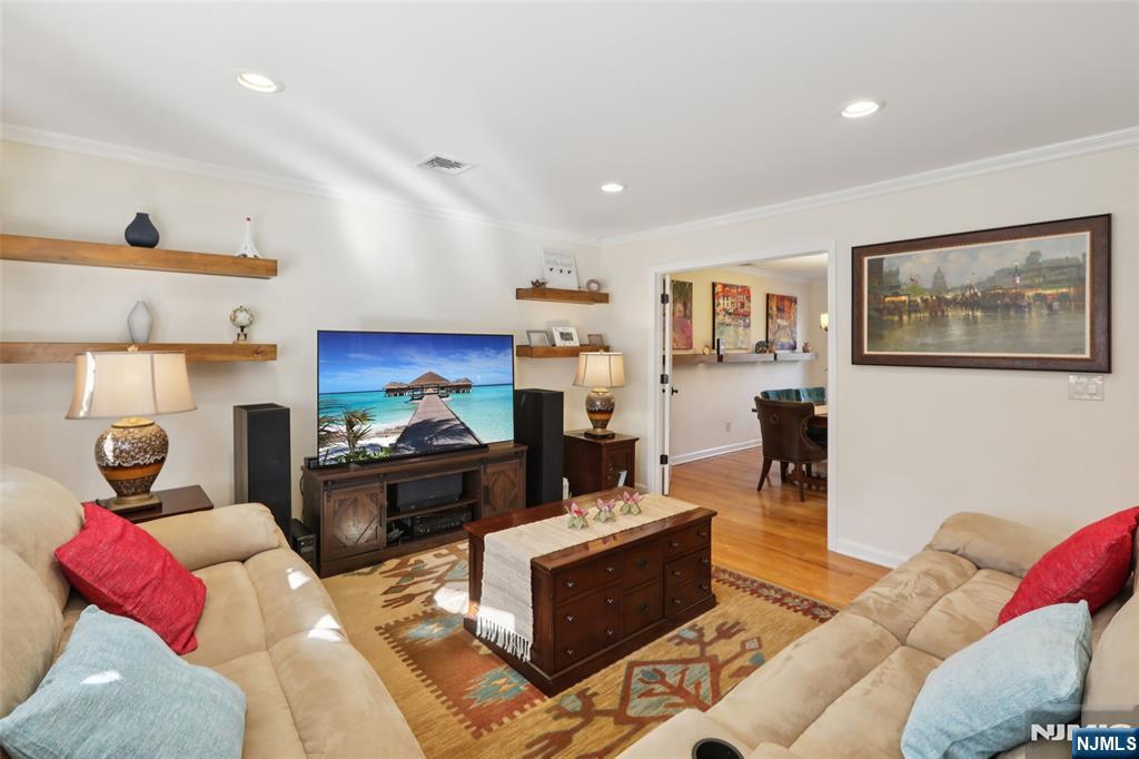 115 Southern Parkway - Photo 4