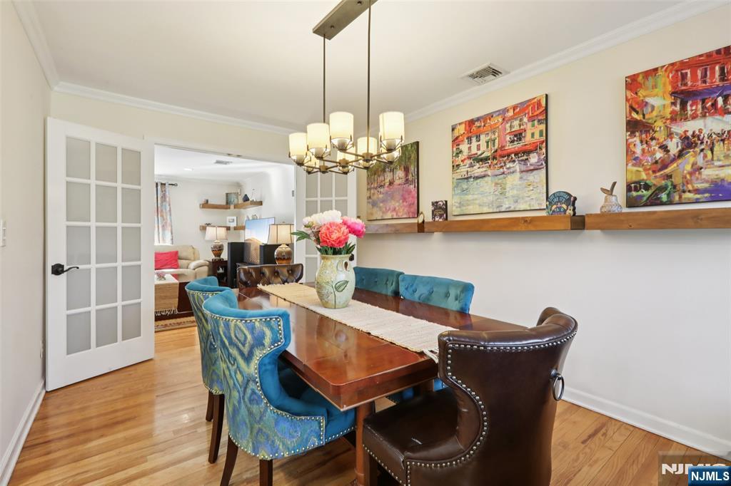 115 Southern Parkway - Photo 5