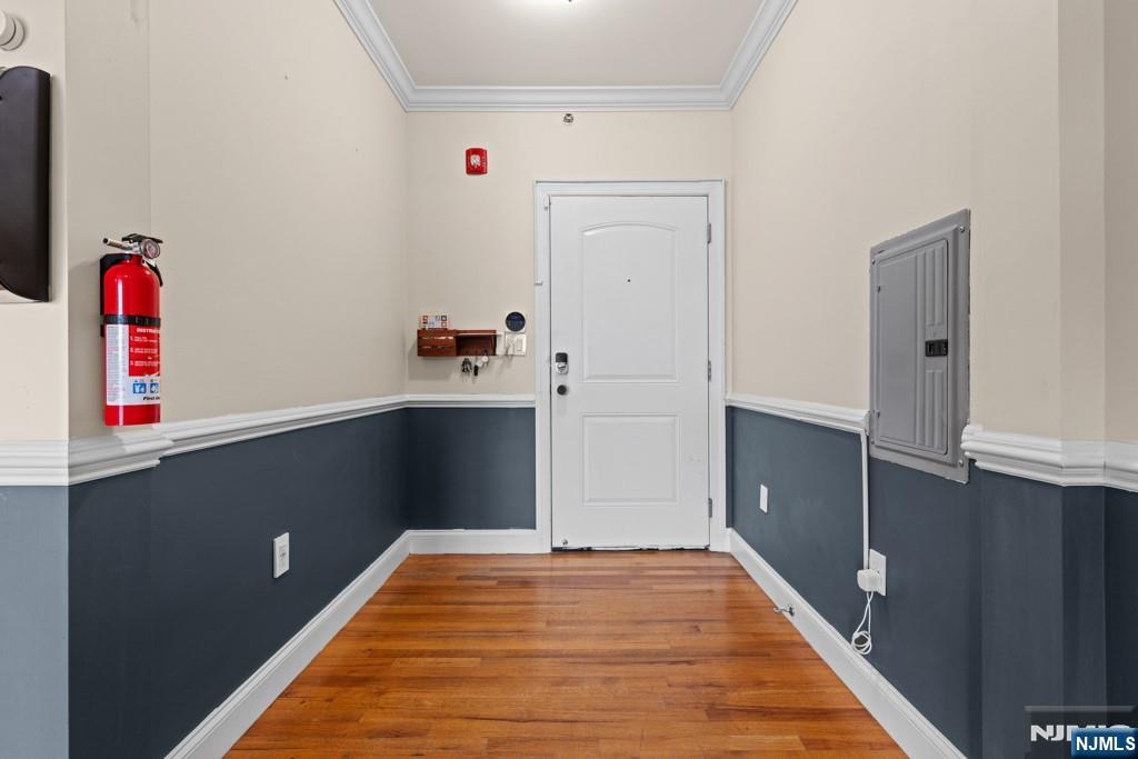 902 N 5th Street 411 - Photo 3