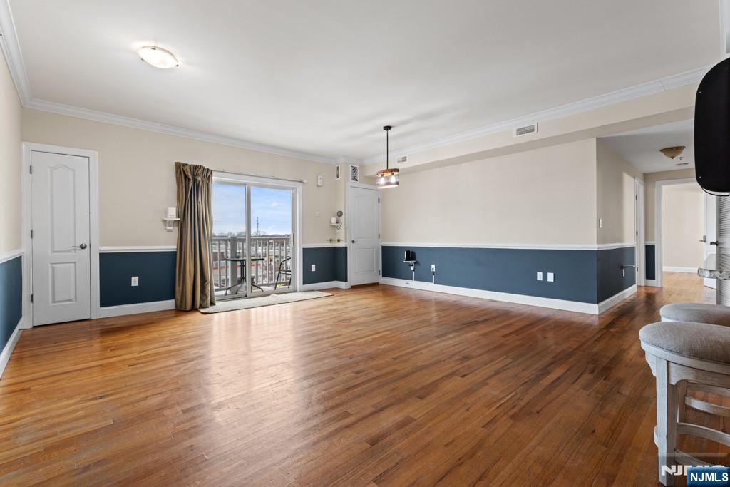 902 N 5th Street 411 - Photo 4