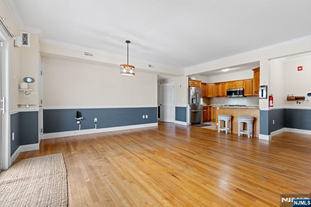 902 N 5th Street 411 - Photo 5