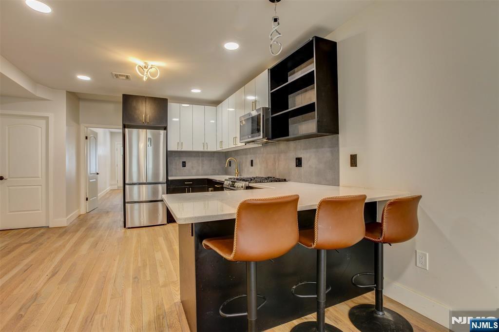 623 38th Street - Photo 4