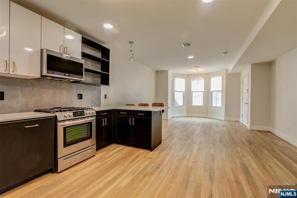 623 38th Street - Photo 5