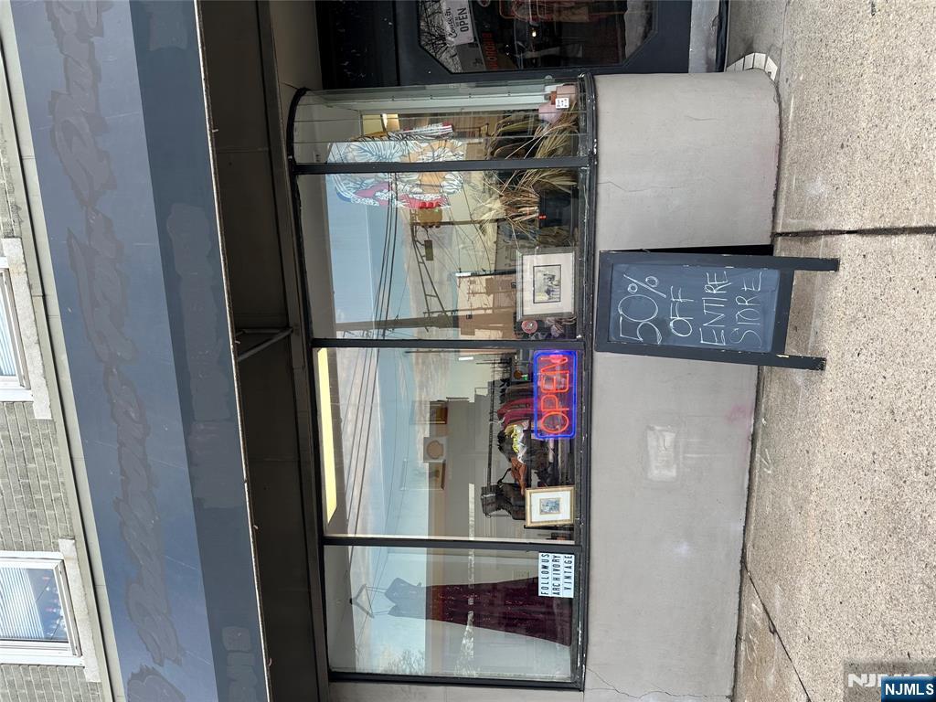 848 Paterson Avenue - Photo 1