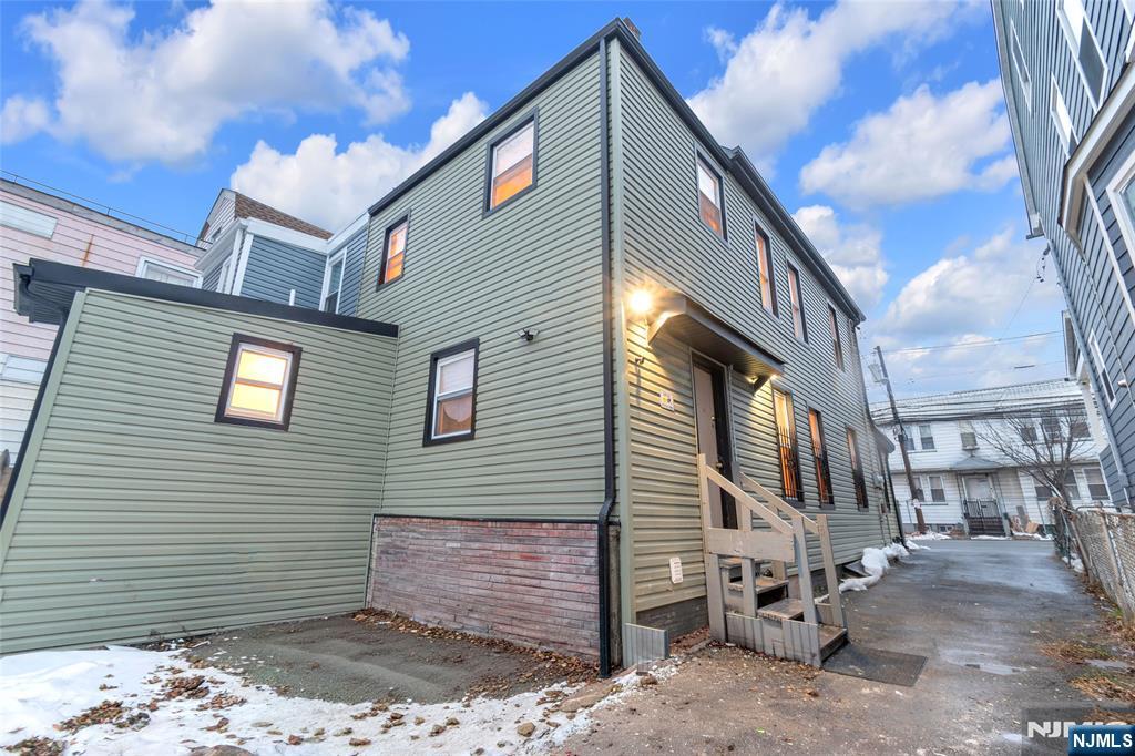 44 Stuyvesant Avenue - Photo 4