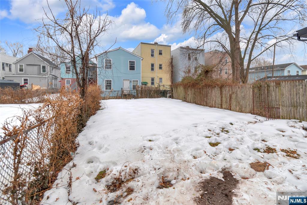 44 Stuyvesant Avenue - Photo 5