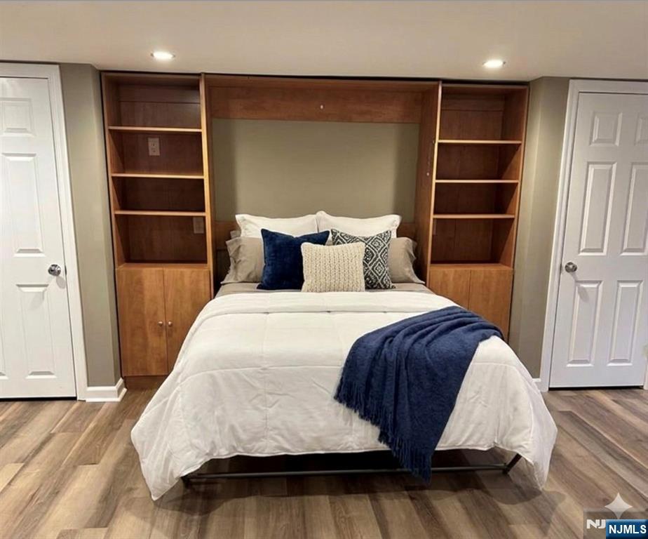 8 Edgewood Avenue, Wyckoff, NJ, 07481