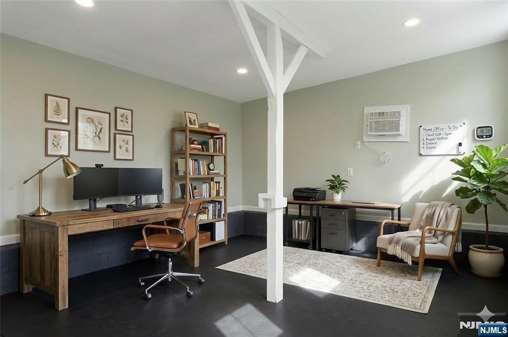 8 Edgewood Avenue, Wyckoff, NJ, 07481