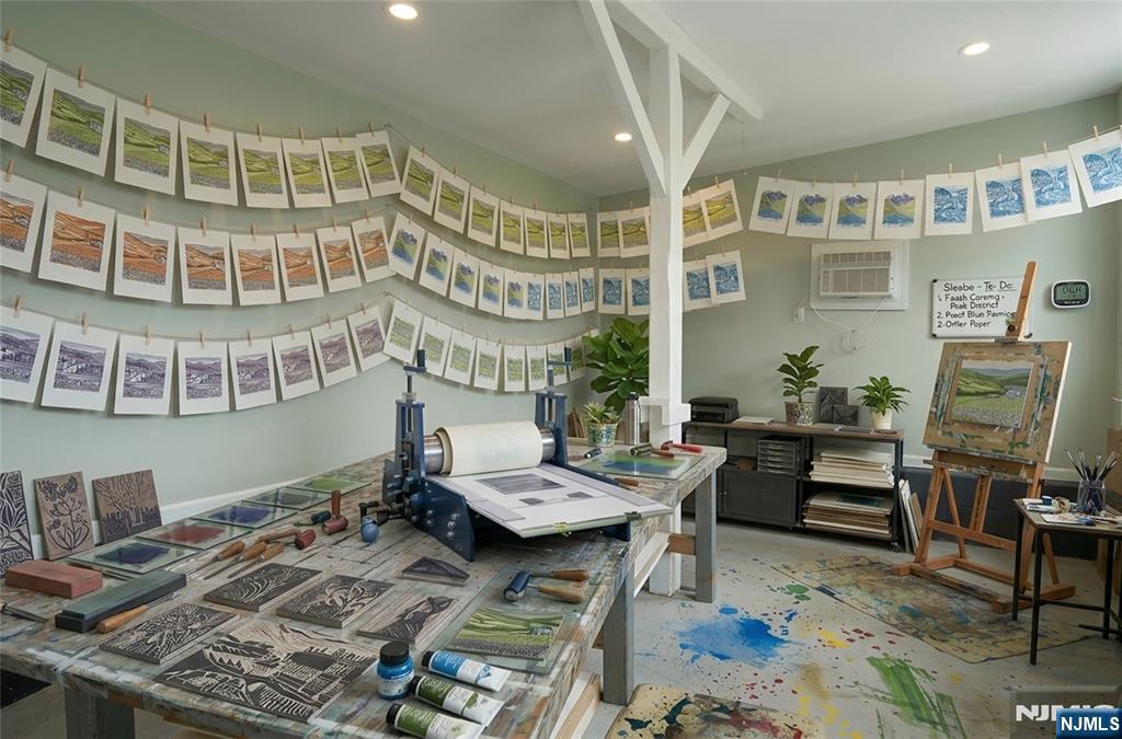 8 Edgewood Avenue, Wyckoff, NJ, 07481