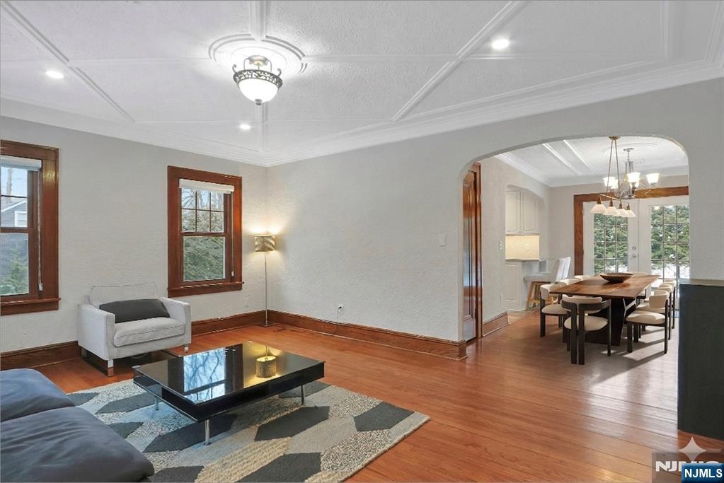 8 Edgewood Avenue, Wyckoff, NJ, 07481